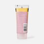 Neutrogena Invisible Defense Fragrance-Free Lotion SPF 60+, 3 oz., , large image number 1