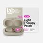 l.a.b. Acne Light Therapy Patch, 60 Uses (2-Pack), , large image number 1