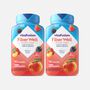 Vitafusion Fiber Well Gummies, Sugar-Free, 90 ct. (2-Pack), , large image number 0