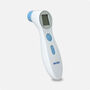 Sejoy Infrared Forehead Thermometer, , large image number 1