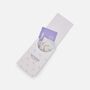 ZitSticka 24/7 Zit Attack Acne Patch Bundle, 14 ct., , large image number 3