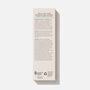 MDSolarSciences Wash Away Cleanser, 5oz., , large image number 3
