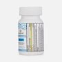 Caring Mill™ Menstrual Pain Relief Caplets, 100 ct., , large image number 1