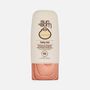 Sun Bum Daily Face Gel, SPF 50, 1.7 oz., , large image number 0