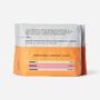 The Honey Pot 100% Organic Top Sheet Incontinence Herbal Pantiliner, 20 ct., , large image number 1