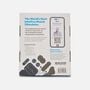 Chirp Halo Wireless Muscle Stimulator, 2 ct., , large image number 6
