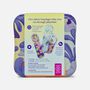 Welly Flex Fabric Bandages, Color-Changing, 30 ct., , large image number 1