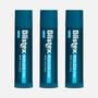 Blistex Medicated Lip Balm - 3 Pack, , large image number 2