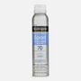 Neutrogena Sport Body Sunscreen Spray, SPF 70, 5 oz., , large image number 1