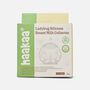Haakaa Ladybug Silicone Breast Milk Collector, 5 fl oz., , large image number 0