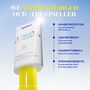 Supergoop! Unseen Sunscreen, SPF 50, 1.7 fl oz., , large image number 5