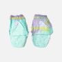 Ninjamas Nighttime Bedwetting Underwear for Boys, , large image number 7