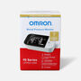 OMRON 10 SERIES Advanced Accuracy Upper Arm Blood Pressure Monitor, , large image number 1