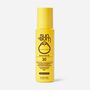 Sun Bum Sunscreen Oil -  SPF 30, , large image number 0