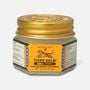 Tiger Balm Ultra Strength Ointment, 18g, .63 oz., , large image number 1