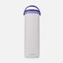 Willow Portable Breast Milk Cooler, Purple, 16 oz. Capacity, Purple, large image number 0