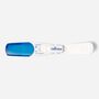 Clearblue Flip and Click Pregnancy Test, 2 ct., , large image number 1