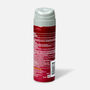 Tinactin Antifungal Aerosol Liquid Spray, Value Size, 5.3 oz., , large image number 1