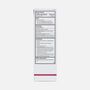 EltaMD UV Skin Recovery Broad Spectrum SPF 50 Face Sunscreen, , large image number 1