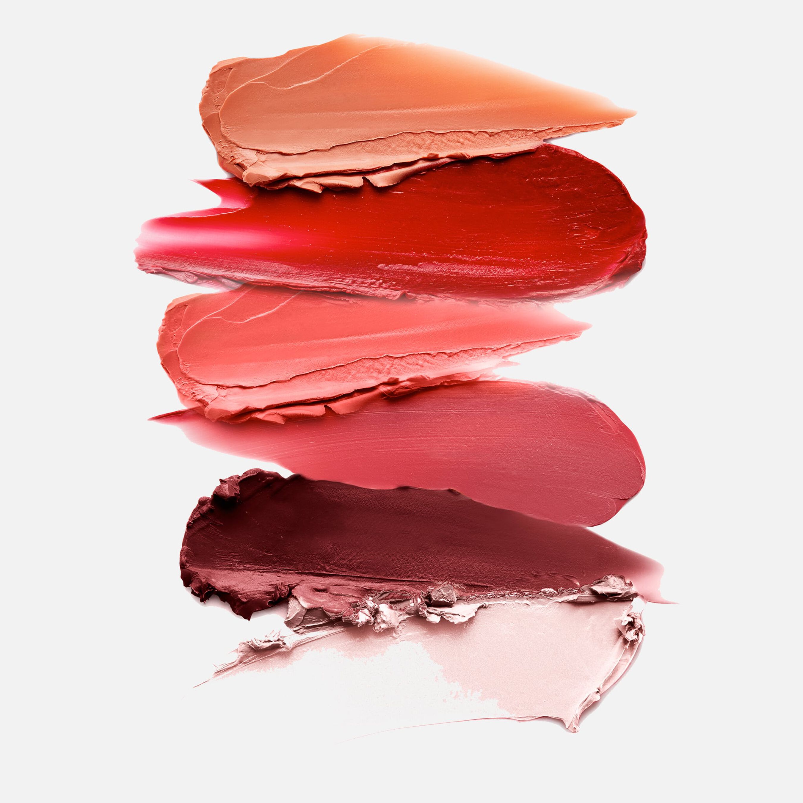 HSA Eligible MDSolarSciences Hydrating Sheer Lip Balm Trio, Vivid, SPF