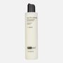 PCA Skin BPO 5% Cleanser, 7 fl oz., , large image number 2