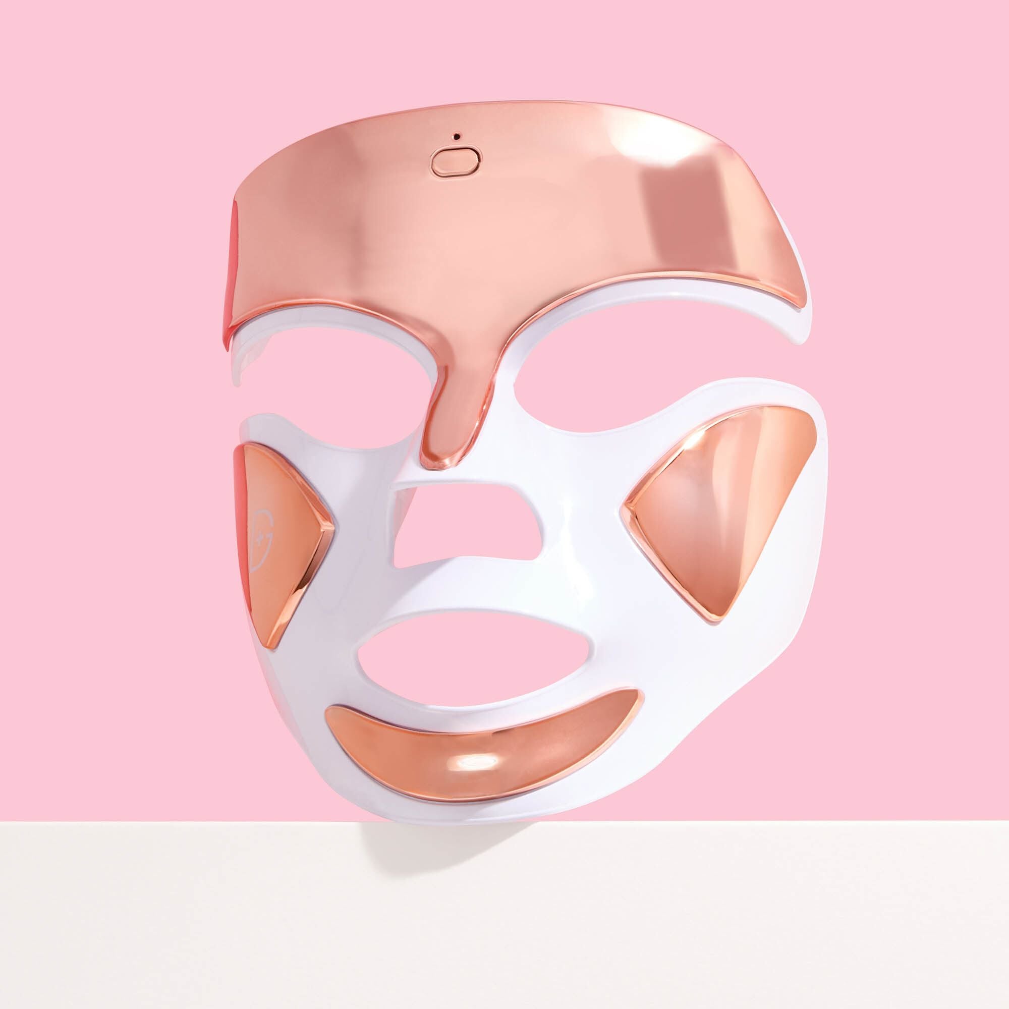 Dr Dennis Gross DRx SpectraLite™ FaceWare Pro by Dr Dennis Gross
