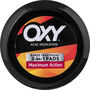 OXY Maximum Action 3-in-1 Treatment Pads - 90 ct., , large image number 4