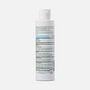 La Roche-Posay Effaclar Clarifying Solution Acne Toner with Salicylic Acid, 6.76 oz., , large image number 1