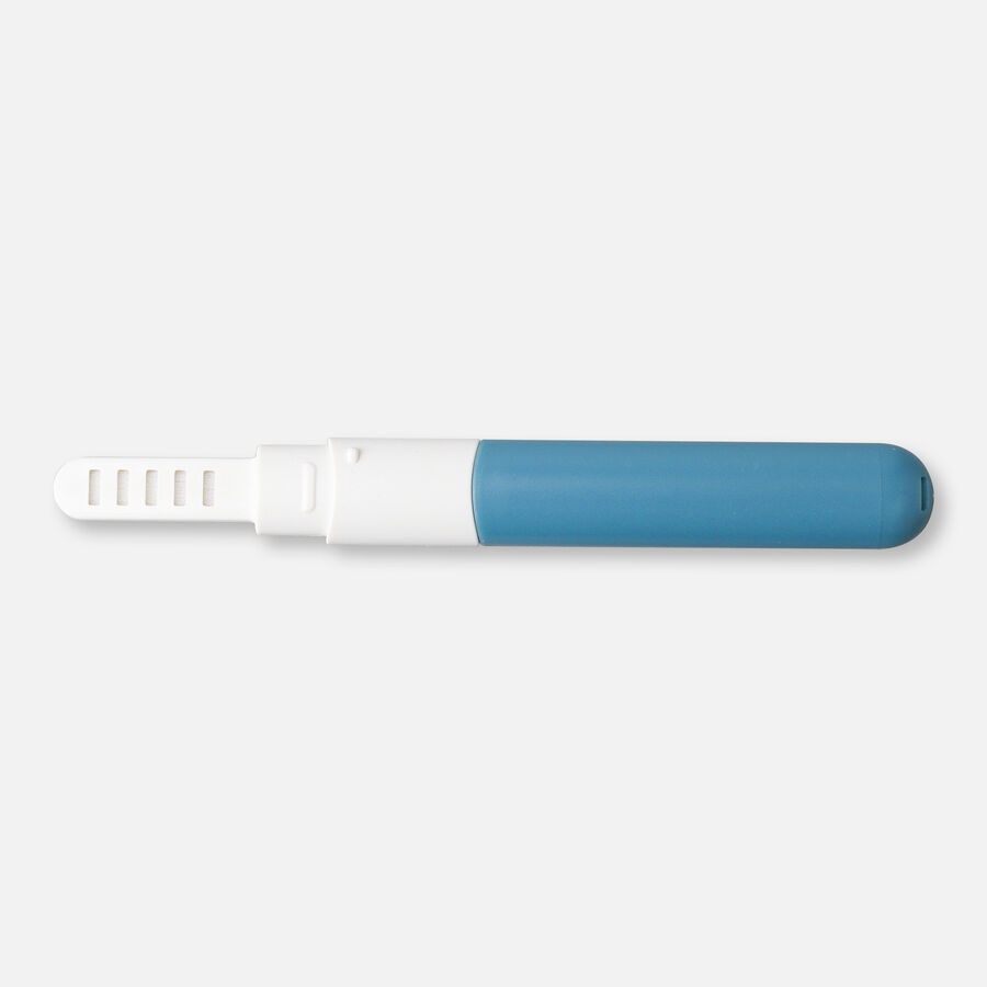 Mira Fertility Plus Replacement Test Wands, 20 ct., , large image number 0