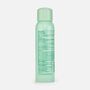 Caring Mill™ Children's Sunscreen Spray 50 SPF, 11 oz. - Twin Pack, , large image number 1