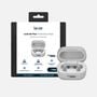 Lexie B2 Plus Self-Fitting OTC Hearing Aids Powered by Bose, , large image number 7