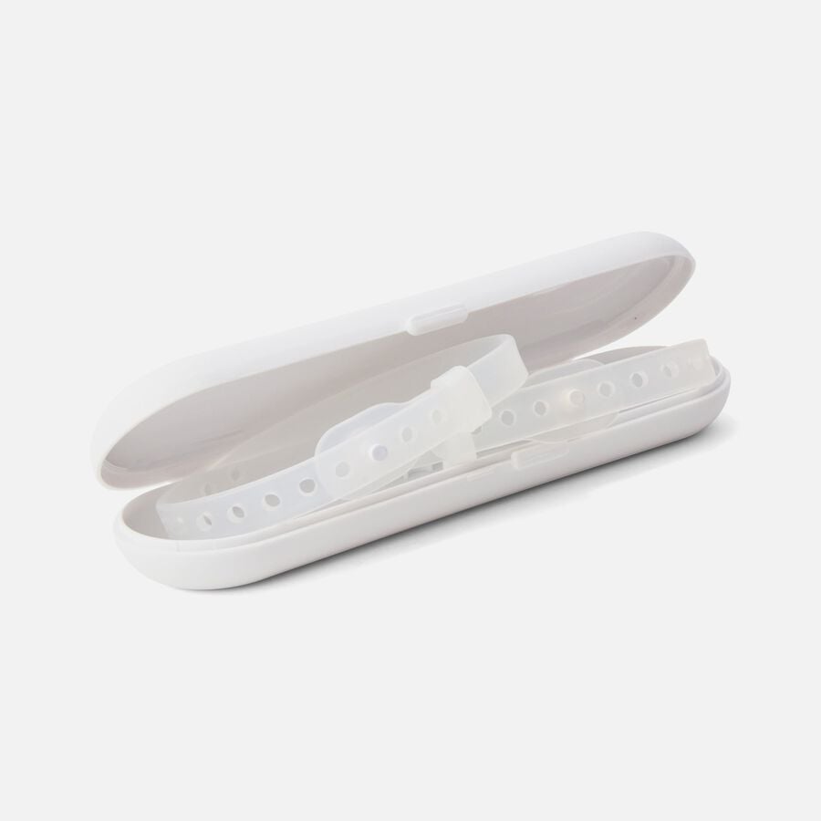 Frida Mom Anti-Nausea Bands, , large image number 4