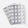 Boiron AllergyCalm Kids Tablets, 60 ct., , large image number 3