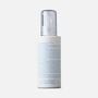 Peter Thomas Roth Goodbye Acne AHA/BHA Acne Clearing Gel Face Body Spot Treatment, 3.4 oz., , large image number 1