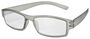 Windmill iShield Readers 302, Grey, , large image number 0