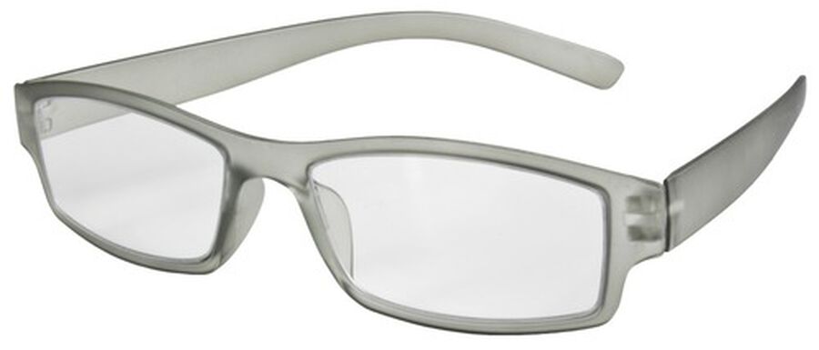 Windmill iShield Readers 302, Grey, , large image number 0