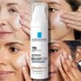 La Roche-Posay Anthelios UV Correct Daily Anti-Aging Face Sunscreen - SPF 70, , large image number 3