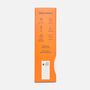 Hello Cake Snug Fit Lubricated Latex Condoms, 12 ct., , large image number 4