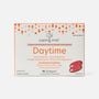 Caring Mill™ Daytime Cold & Flu Relief Soft Gels, 16 ct., , large image number 1