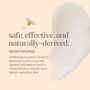 Burt's Bees Baby 100% Natural Origin Multipurpose Healing Ointment 7.5oz,, , large image number 3