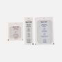 WoolAid Merino Wool Adhesive Bandages, Multipacks, 30 ct., , large image number 3
