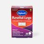 Hyland's Restful Legs PM, 50 ct., , large image number 0