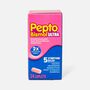 Pepto Ultra Caplets, 24 ct., , large image number 1