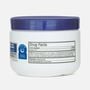 Cetaphil Healing Multi-Purpose Ointment, 12 oz., , large image number 1