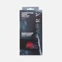 Nufabrx Back Compression Wrap with Pain-Relieving Medicine, , large image number 0
