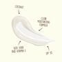 Sun Bum Moisturizing SPF 30 Sunscreen Lip Balm, 0.5 oz., , large image number 3
