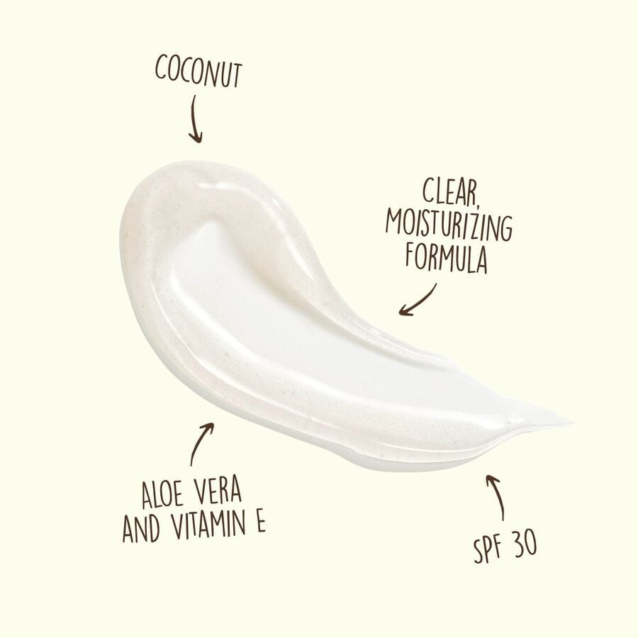 Sun Bum Moisturizing SPF 30 Sunscreen Lip Balm, 0.5 oz., , large image number 3