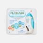 Flonase Sensimist Allergy Relief Nasal Spray, 27.5mcg, 120 Sprays, , large image number 0