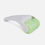 Kanjo Pain Relief Ice Roller, , large image number 0