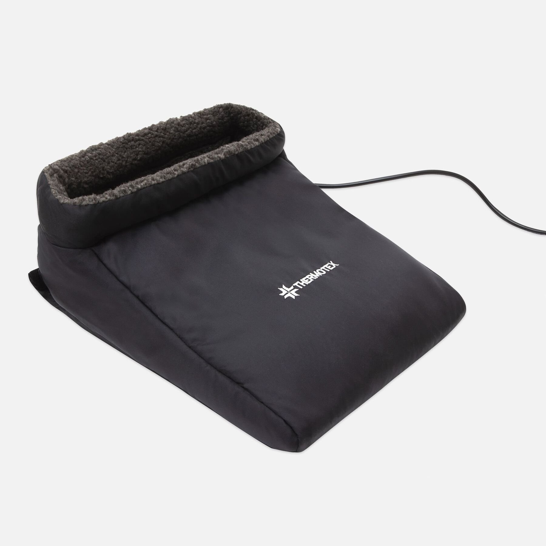 HSA Eligible Thermotex Far Infrared Heating Pad Foot HSA Eligible